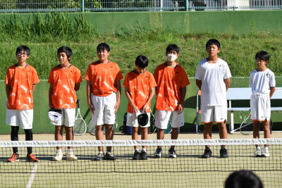 男テニス (11)