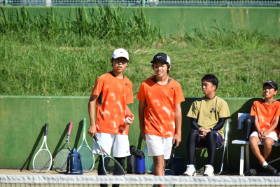 男テニス (12)