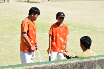 男テニス (13)