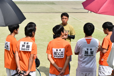 男テニス (14)