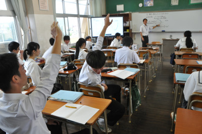 DSC_0082