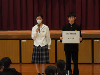 DSCN4077
