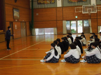DSCN4079