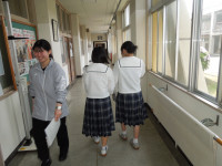 DSCN4086