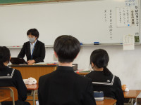 DSCN3964