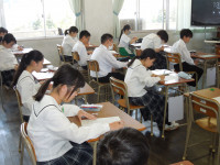 DSCN4089