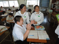 DSCN4091