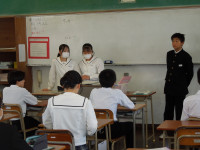 DSCN4095
