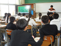 DSCN4097