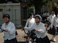DSCN4102