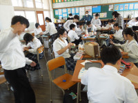 DSCN4114