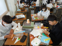 DSCN4115