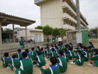 DSCN4119