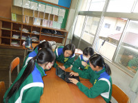 DSCN4129