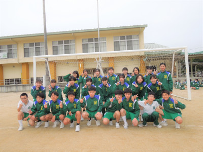 DSCN4120