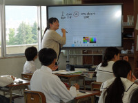 DSCN4148