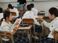 DSCN4152