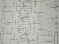 DSCN4140