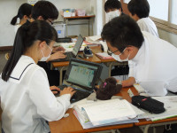 DSCN4171