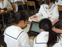 DSCN4172