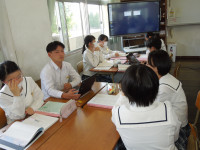 DSCN4173
