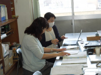 DSCN4160