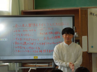 DSCN4159