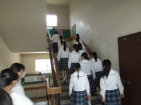 DSCN4188