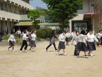 DSCN4191