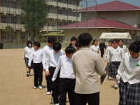 DSCN4194
