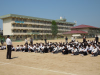 DSCN4196