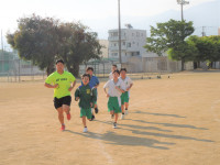 DSCN4198