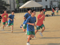 DSCN4200