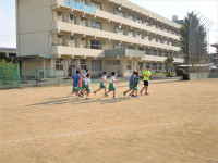 DSCN4204
