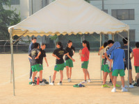 DSCN4202