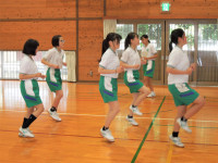 DSCN4225