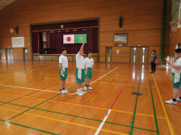 DSCN4222