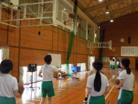 DSCN4237