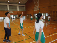 DSCN4244