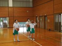 DSCN4240