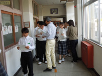 DSCN4277