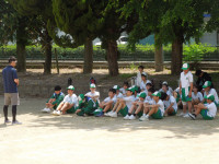 DSCN4282