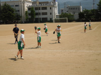 DSCN4283