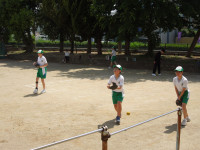 DSCN4285