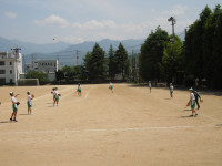 DSCN4286