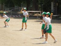 DSCN4287