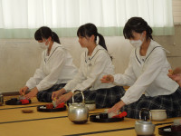 DSCN4259