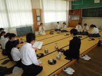 DSCN4253