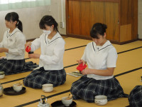 DSCN4255