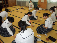 DSCN4263